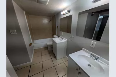 9575 Gonzales Drive, Dallas, TX 75227 - Photo 17