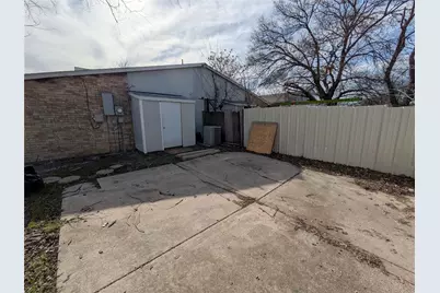 9575 Gonzales Drive, Dallas, TX 75227 - Photo 23