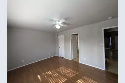 9575 Gonzales Drive, Dallas, TX 75227 - Photo 15