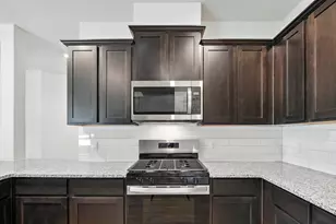 2101 Crockett Wy, Anna, TX 75409 - Photo 21