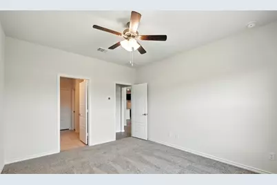 2101 Crockett Way, Anna, TX 75409 - Photo 11