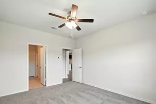 2101 Crockett Wy, Anna, TX 75409 - Photo 11