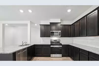 2101 Crockett Way, Anna, TX 75409 - Photo 19