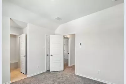 2101 Crockett Way, Anna, TX 75409 - Photo 5