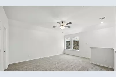 2101 Crockett Way, Anna, TX 75409 - Photo 15