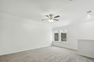 2101 Crockett Wy, Anna, TX 75409 - Photo 15