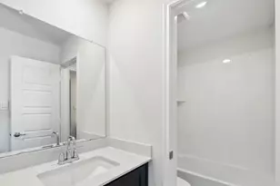 2101 Crockett Wy, Anna, TX 75409 - Photo 1