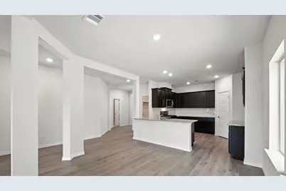2101 Crockett Way, Anna, TX 75409 - Photo 23