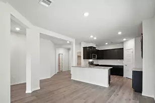 2101 Crockett Wy, Anna, TX 75409 - Photo 23