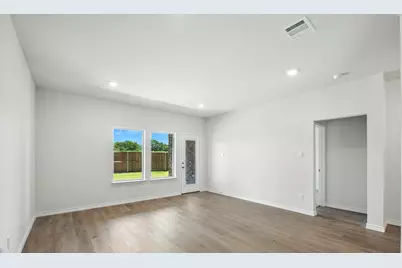 2101 Crockett Way, Anna, TX 75409 - Photo 27