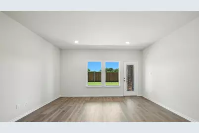 2101 Crockett Way, Anna, TX 75409 - Photo 31