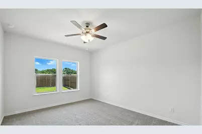 2101 Crockett Way, Anna, TX 75409 - Photo 9