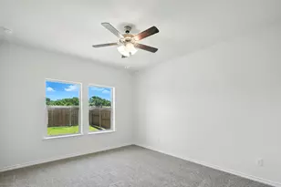 2101 Crockett Wy, Anna, TX 75409 - Photo 9