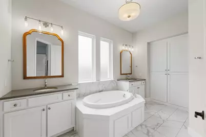 416 Calmwater Cove, McKinney, TX 75071 - Photo 15