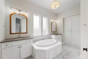 416 Calmwater Cv, McKinney, TX 75071 - Photo 15