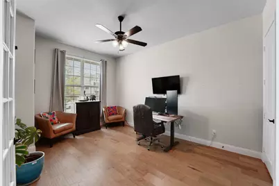 416 Calmwater Cove, McKinney, TX 75071 - Photo 17