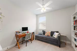 416 Calmwater Cv, McKinney, TX 75071 - Photo 23