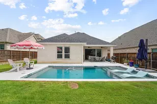 416 Calmwater Cv, McKinney, TX 75071 - Photo 3