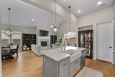 416 Calmwater Cove, McKinney, TX 75071 - Photo 11
