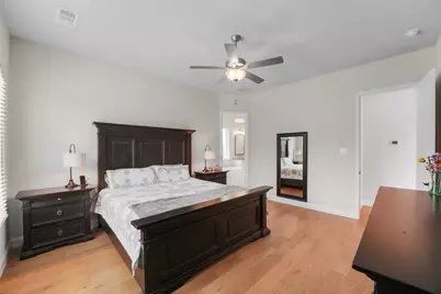 416 Calmwater Cove, McKinney, TX 75071 - Photo 13