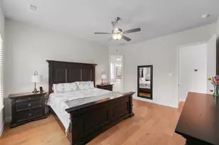 416 Calmwater Cv, McKinney, TX 75071 - Photo 13