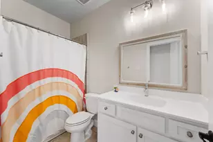 416 Calmwater Cv, McKinney, TX 75071 - Photo 25