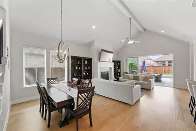 416 Calmwater Cove, McKinney, TX 75071 - Photo 9