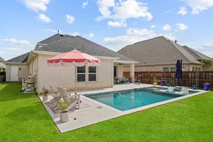 416 Calmwater Cv, McKinney, TX 75071 - Photo 29