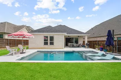 416 Calmwater Cove, McKinney, TX 75071 - Photo 31