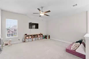 416 Calmwater Cv, McKinney, TX 75071 - Photo 27