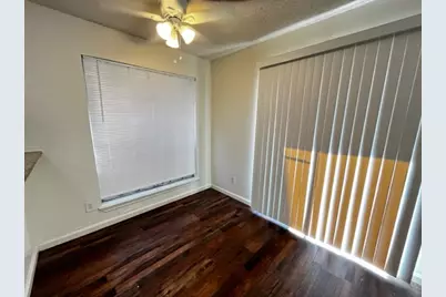 7621 McCallum Boulevard #114, Dallas, TX 75252 - Photo 5