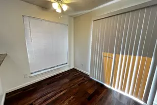 7621 McCallum Blvd, Dallas, TX 75252 - Photo 5