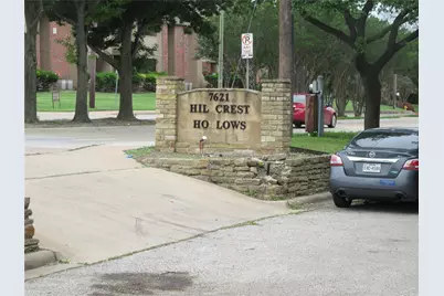 7621 McCallum Boulevard #114, Dallas, TX 75252 - Photo 1