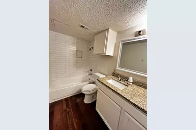 7621 McCallum Boulevard #114, Dallas, TX 75252 - Photo 7