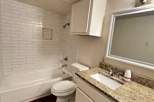 7621 McCallum Blvd, Dallas, TX 75252 - Photo 7