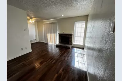 7621 McCallum Boulevard #114, Dallas, TX 75252 - Photo 3