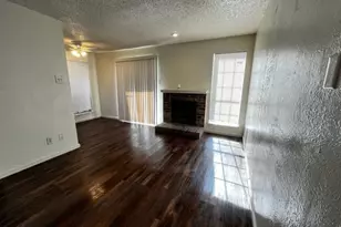 7621 McCallum Blvd, Dallas, TX 75252 - Photo 3
