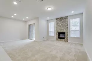 17713 Coralberry Dr, Dallas, TX 75252 - Photo 5