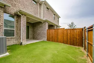 17713 Coralberry Dr, Dallas, TX 75252 - Photo 25