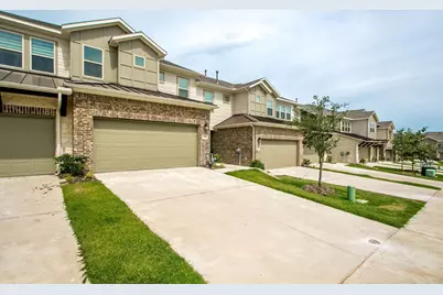 17713 Coralberry Drive, Dallas, TX 75252 - Photo 3