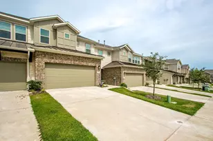 17713 Coralberry Dr, Dallas, TX 75252 - Photo 3