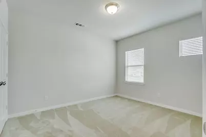 17713 Coralberry Drive, Dallas, TX 75252 - Photo 21