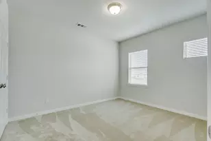 17713 Coralberry Dr, Dallas, TX 75252 - Photo 21