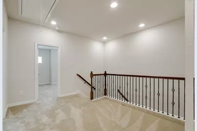 17713 Coralberry Drive, Dallas, TX 75252 - Photo 15