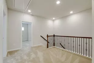 17713 Coralberry Dr, Dallas, TX 75252 - Photo 15