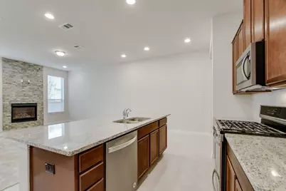 17713 Coralberry Drive, Dallas, TX 75252 - Photo 13
