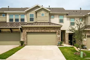 17713 Coralberry Dr, Dallas, TX 75252 - Photo 1