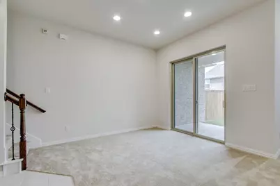 17713 Coralberry Drive, Dallas, TX 75252 - Photo 9
