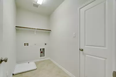 17713 Coralberry Drive, Dallas, TX 75252 - Photo 23