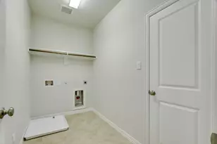 17713 Coralberry Dr, Dallas, TX 75252 - Photo 23
